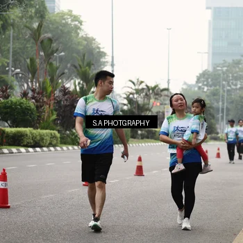 Runner Photo 7301456