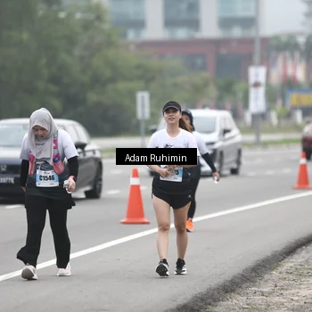Runner Photo 7301458