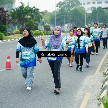 Runner Photo 7301459