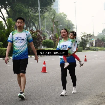 Runner Photo 7301460