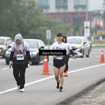 Runner Photo 7301461