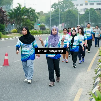 Runner Photo 7301462