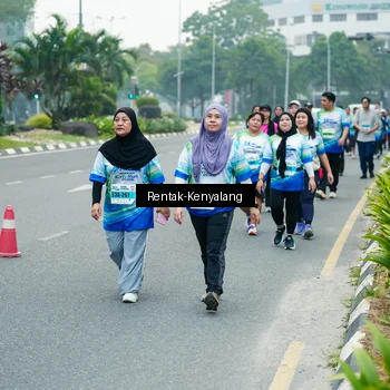 Runner Photo 7301464