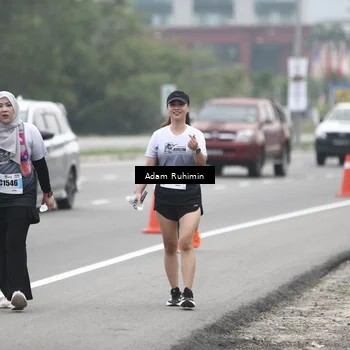 Runner Photo 7301472
