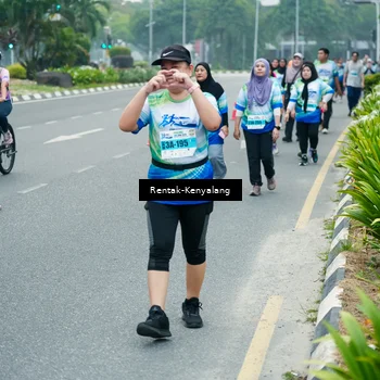 Runner Photo 7301474
