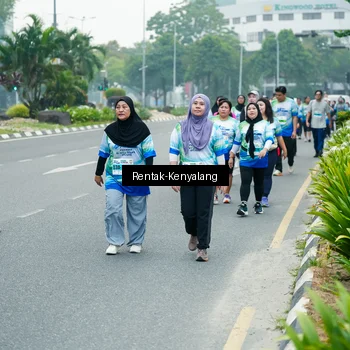 Runner Photo 7301477