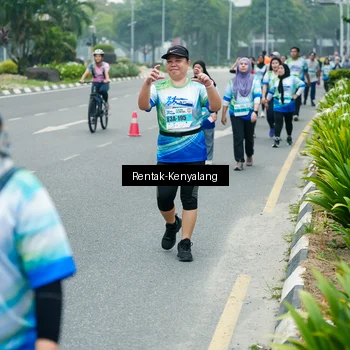 Runner Photo 7301478