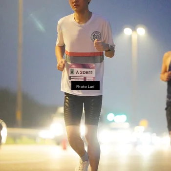 Runner Photo 7301479