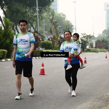 Runner Photo 7301484
