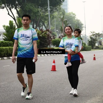 Runner Photo 7301485