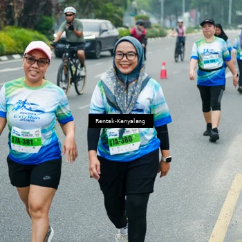 Runner Photo 7301486
