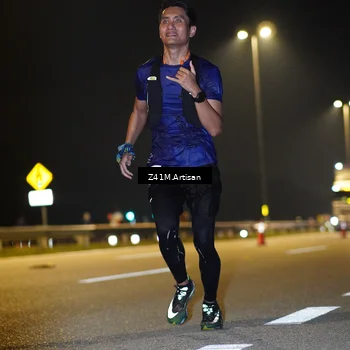 Runner Photo 7301487