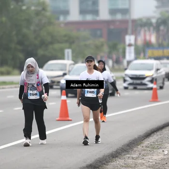 Runner Photo 7301490