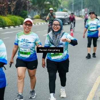 Runner Photo 7301491