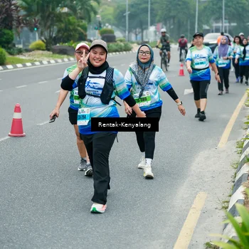Runner Photo 7301500