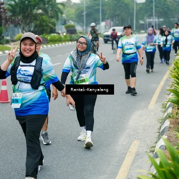 Runner Photo 7301502