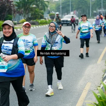 Runner Photo 7301505