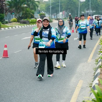 Runner Photo 7301509