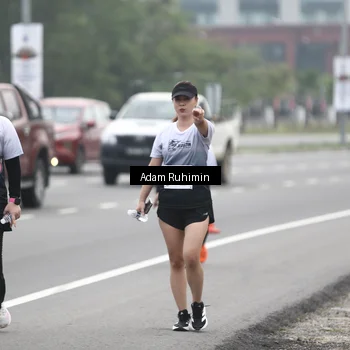 Runner Photo 7301511