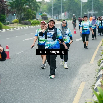 Runner Photo 7301512