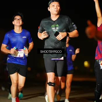 Runner Photo 7301515