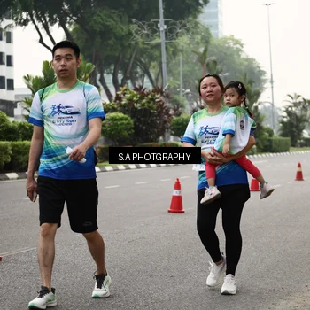 Runner Photo 7301518