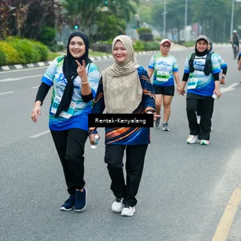 Runner Photo 7301519