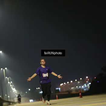 Runner Photo 7301521