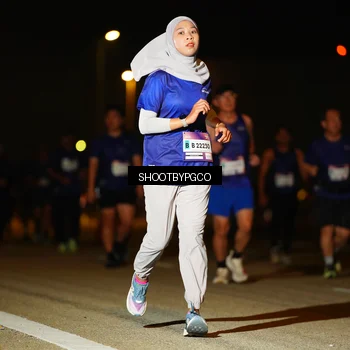 Runner Photo 7301525