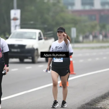 Runner Photo 7301527