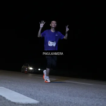 Runner Photo 7301532