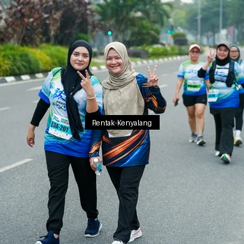 Runner Photo 7301533
