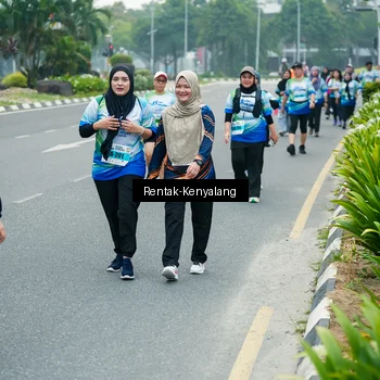 Runner Photo 7301534