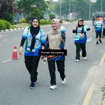 Runner Photo 7301535