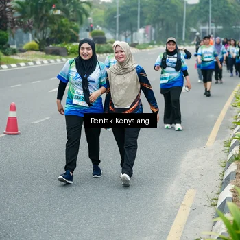 Runner Photo 7301536
