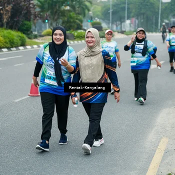 Runner Photo 7301542