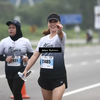 Runner Photo 7301545