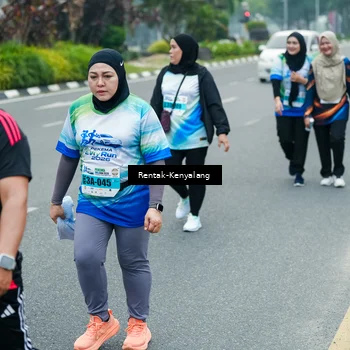 Runner Photo 7301547