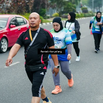 Runner Photo 7301550