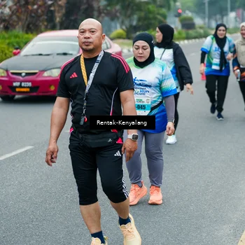 Runner Photo 7301551