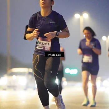 Runner Photo 7301553