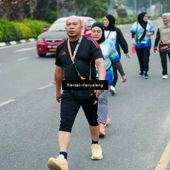 Runner Photo 7301556