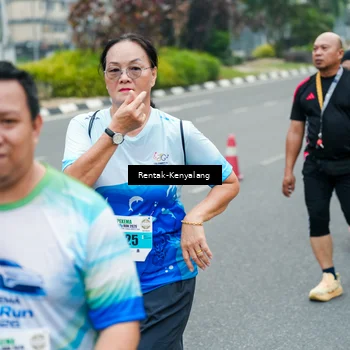 Runner Photo 7301557