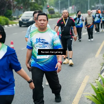 Runner Photo 7301558