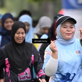 Runner Photo 7301559