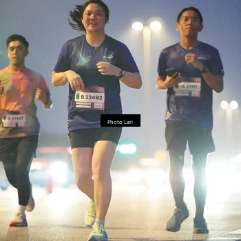 Runner Photo 7301560