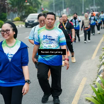 Runner Photo 7301561