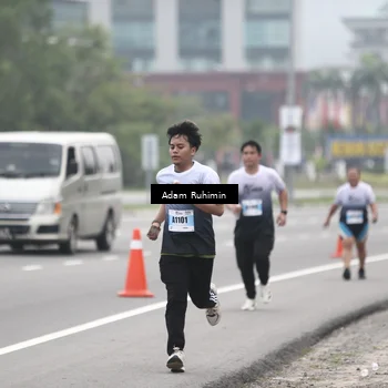 Runner Photo 7301562