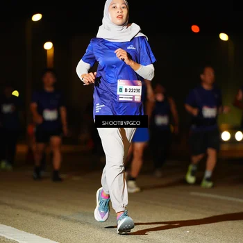 Runner Photo 7301563