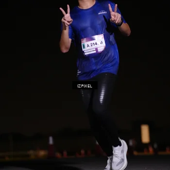 Runner Photo 7301564
